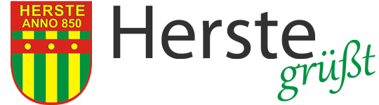 Logo von Herste
