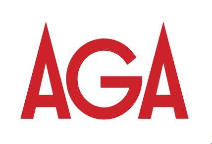 Rommenhöller AG