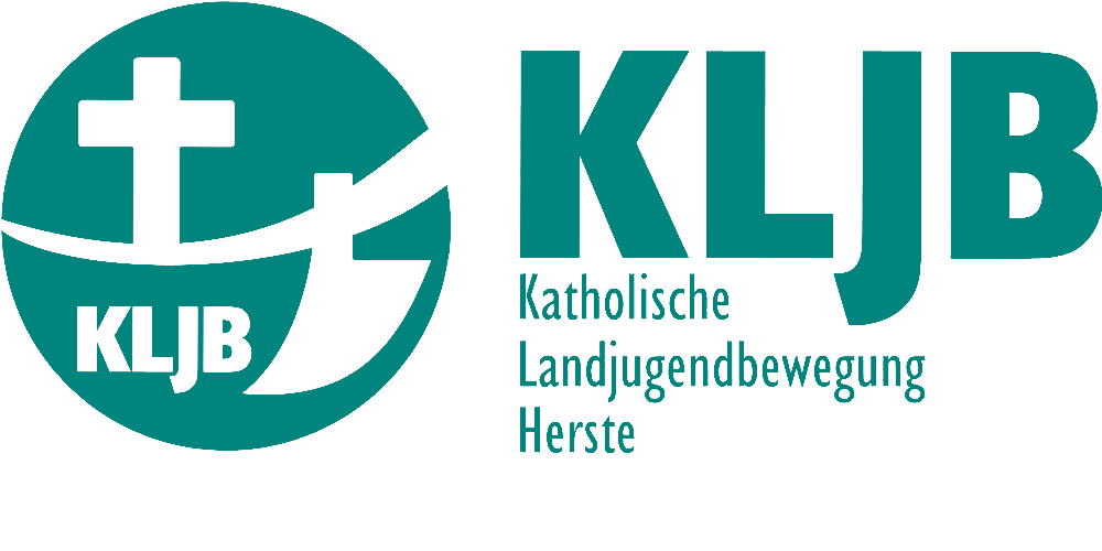 KLJB Ortsgruppe Herste wird gegründet