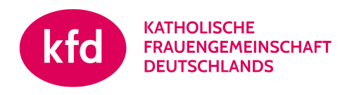 KFD-Herste wird gegründet
