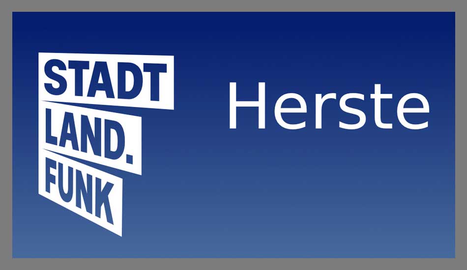 beitrag_dorffunk