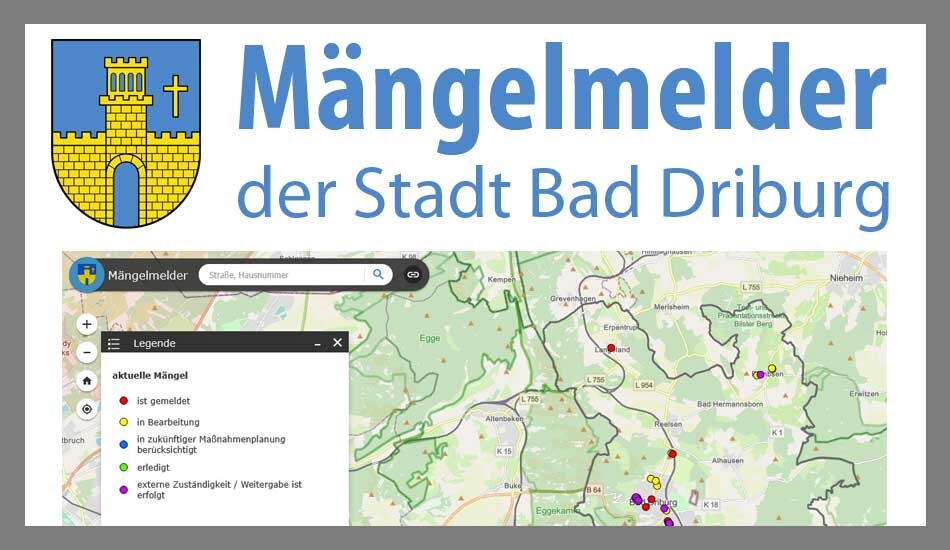 cropped-beitrag_maengelmelder.jpg